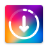 icon All Video Downloader(Semua Pengunduh Video HD
) 1.0