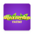 icon Wazamba(Wazamba Casino Idolize
) 1.1