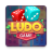 icon Ludo Girl 2(Online Ludo Game dengan Obrolan) 2.5.0