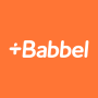icon Babbel(Babbel - Belajar Bahasa)