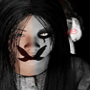 icon Walkthrough Game EASY Horror 2k20(New Pacify Horror helper
)