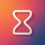 icon Time Until(Waktu Hingga: Hitung Mundur + Widget)