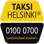 icon Taksi Helsinki