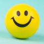 icon Happy Wallpapers(Wallpaper Bahagia)
