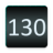 icon Speedometer 1.3