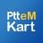 icon PttemKart(PttemKart
) 3.2.0