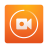 icon DU Recorder(DU Recorder – Perekam Layar, Editor Video, Langsung) 2.0.5