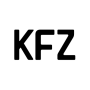 icon Deutsche Kfz-Kennzeichen(Pelat Nomor Jerman)