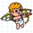 icon Love Archer(Matchmaker: Kisah Romantis) 1.1.9