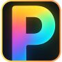 icon Poly AI – Stories Ai Generator (Poly AI – Generator Cerita Ai)
