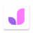 icon Jottacloud(Jottacloud: Penyimpanan Cloud Aman) 23.06.06115