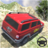 icon Offroad Prado Game(Luxury Offroad Prado Driving Simulator 2020
) 1.0.1