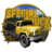 icon Special Truck Mobile Lite(Truk Khusus Mobile Lite Beta
) 0.2