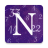icon Our Numerology(Numerologi kami
) V1.00041