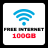 icon Free Data 2023(İnternet 100 GB prank) 9.8