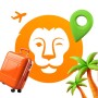 icon Biglion(Biglion: promosi, kupon, cashback)