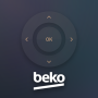icon TV Remote(Beko TV Remote)