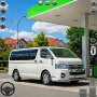 icon Minibus Simulator 2023 Games()