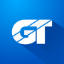 icon GT Alarm()