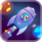 icon com.DefaultCompany.Space_MergeColorBlocks(Space Gabung Blok Warna
) 1.0003