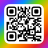 icon QR Code Generator(Generator Kode QR Pembuat QR) 1.02.48.0224