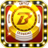 icon Bitcoin LegendMerge Master(Legenda Bitcoin - Gabungkan Master
) 1.0.2