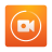 icon DU Recorder(DU Recorder – Perekam Layar, Editor Video, Langsung) 2.0.6