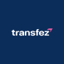 icon Transfez - Money Transfer (Transfez - Pengiriman Uang
)