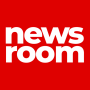 icon NewsRoom(Ruang Berita)