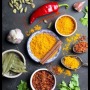 icon Easy Urdu Recipes (Resep Urdu Mudah)
