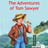 icon The Adventures of Tom Sawyer(Petualangan Tom Sawyer) 8.31
