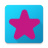 icon Video Star Pro(Bintang Video Editor Video Pro
) 1.4