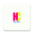 icon Hindi Comic(Komik Hindi
) 1.8.2
