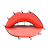 icon Dot to Dot(Dot to Dot: Connect the Dots
) 1.2.2