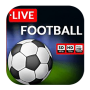 icon Football Live Tv 2023()