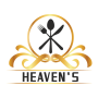 icon Heavens Pizza(Heaven's Pizza
)