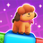 icon Pup Mission Rescue(Pup Mission Rescue
) 1.0.0