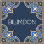 icon Bilimdon App()