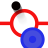 icon AirHockey(Mesin Air Hockey) 1.2.1