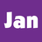icon Jan Dating(Jan – Kencan Armenia) 1.6.1