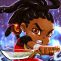 icon Aurion KGF: Match 3 RPG ()