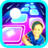 icon KarimJuegaHop(Karim Juega Magic Tiles Hop Games
) 1.3