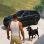 icon Car Parking Game 2023 Car Game(Game Parkir Mobil 2023 Game Mobil 2023 Simulator Penggerak)