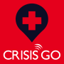 icon CrisisGo