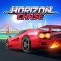 icon Horizon Chase(Horizon Chase – Arcade Racing)