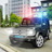 icon Police Car: GELIK 2(Simulator Inspektur Polisi G65) 1.6