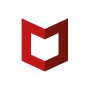 icon McAfee Security(McAfee Security: Antivirus VPN)