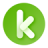 icon KK Friends(Teman KK untuk IM Messenger, Username for Streak) 2.7