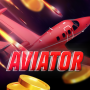 icon Aviator Gem(Game Aviator
)