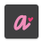 icon Aussie Mingle(Aussie Mingle: Temui Jomblo) 7.12.1